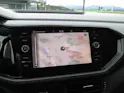 VW T-Cross 1.0 TSI 115 Style DSG
