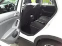 VW T-Cross 1.0 TSI 115 Style DSG