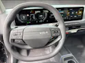 Kia EV2 42.2 kWh Air