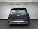 Kia EV2 42.2 kWh Air
