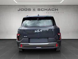 Kia EV2 42.2 kWh Air