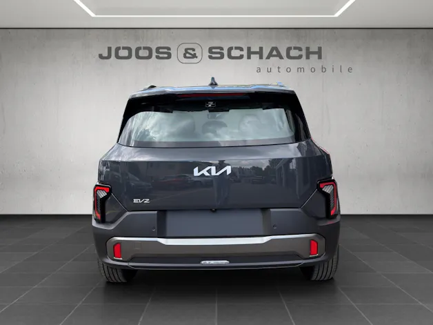 Kia EV2 42.2 kWh Air