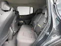 Kia EV2 42.2 kWh Air