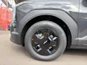 Kia EV2 42.2 kWh Air