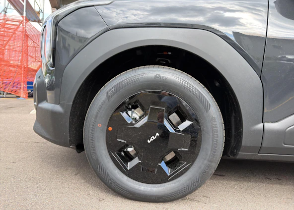 Fahrzeugbild 7 Fahrzeugbild 7