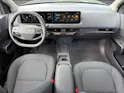 Kia EV2 42.2 kWh Air