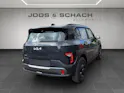 Kia EV2 42.2 kWh Air