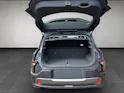 Kia EV2 42.2 kWh Air