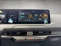 Kia EV2 42.2 kWh Air