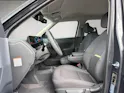 Kia EV2 42.2 kWh Air