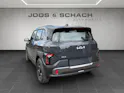 Kia EV2 42.2 kWh Air