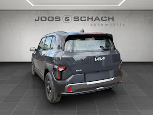 Kia EV2 42.2 kWh Air