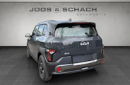 Fahrzeugbild 5 Fahrzeugbild 5