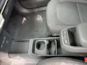 Kia EV2 42.2 kWh Air