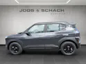 Kia EV2 42.2 kWh Air