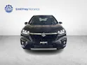 Suzuki S-Cross 1.4 T Black Edition Top Hybrid 4x4