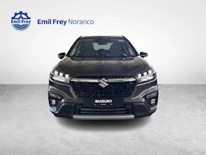https://vehicle.imgix.net/4301422/15190521-9e8b-4b56-a86f-d8d498f899f6.jpg