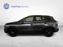 Suzuki S-Cross 1.4 T Black Edition Top Hybrid 4x4