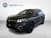 Suzuki S-Cross 1.4 T Black Edition Top Hybrid 4x4