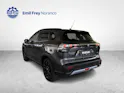 Suzuki S-Cross 1.4 T Black Edition Top Hybrid 4x4