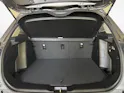 Suzuki S-Cross 1.4 T Black Edition Top Hybrid 4x4