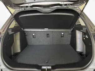 Suzuki S-Cross 1.4 T Black Edition Top Hybrid 4x4