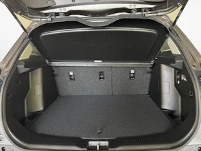 https://vehicle.imgix.net/4301422/6d01a0a9-976d-450e-82a9-2d92a438990a.jpg