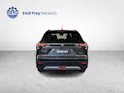 Suzuki S-Cross 1.4 T Black Edition Top Hybrid 4x4