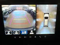 Suzuki S-Cross 1.4 T Black Edition Top Hybrid 4x4
