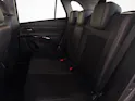 Suzuki S-Cross 1.4 T Black Edition Top Hybrid 4x4