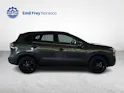 Suzuki S-Cross 1.4 T Black Edition Top Hybrid 4x4