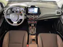 Suzuki S-Cross 1.4 T Black Edition Top Hybrid 4x4