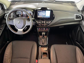 https://vehicle.imgix.net/4301422/d0ccbac9-1e5b-4404-a922-d1ac2eec17a5.jpg