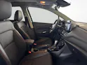 Suzuki S-Cross 1.4 T Black Edition Top Hybrid 4x4
