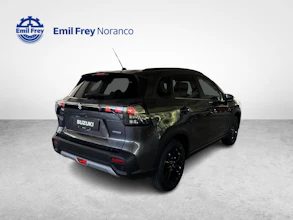 https://vehicle.imgix.net/4301422/e7d94193-381c-4760-9752-a5723fec97f6.jpg