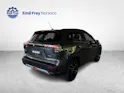 Suzuki S-Cross 1.4 T Black Edition Top Hybrid 4x4