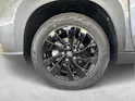 Suzuki S-Cross 1.4 T Black Edition Top Hybrid 4x4