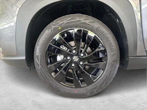 https://vehicle.imgix.net/4301422/f59910d9-febf-435d-b149-9893f486401c.jpg