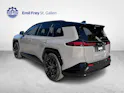 Toyota RAV4 2.5 Plug-In-Hybrid GR Sport