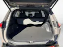 Toyota RAV4 2.5 Plug-In-Hybrid GR Sport