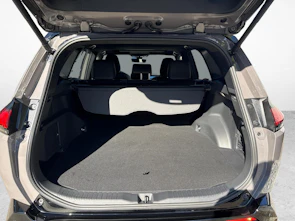 Fahrzeugbild TOYOTA RAV4 2.5 Plug-In-Hybrid GR Sport