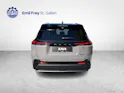 Toyota RAV4 2.5 Plug-In-Hybrid GR Sport