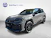 Toyota RAV4 2.5 Plug-In-Hybrid GR Sport