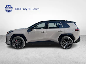 https://vehicle.imgix.net/4301423/643aa7dd-a142-4ee9-9724-ec50db0f3ab1.jpg