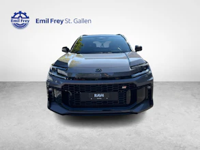 https://vehicle.imgix.net/4301423/66ff28a9-cea6-4f93-9db6-b3f774cd9409.jpg