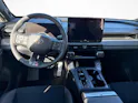 Toyota RAV4 2.5 Plug-In-Hybrid GR Sport