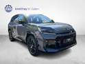 Toyota RAV4 2.5 Plug-In-Hybrid GR Sport
