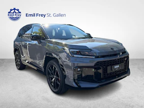https://vehicle.imgix.net/4301423/8d7a6685-42ee-4554-bcf5-331514111a01.jpg