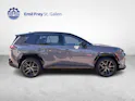 Toyota RAV4 2.5 Plug-In-Hybrid GR Sport