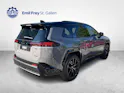 Toyota RAV4 2.5 Plug-In-Hybrid GR Sport